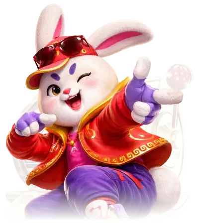 电子内容主题画面